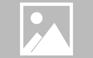 天长哈尔滨网站建设的费用（网站建设大概费用）