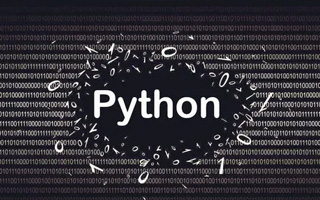 天长 ,php声明和调用变量的符号是什么？